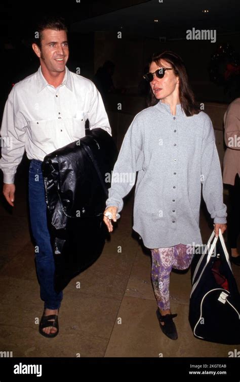 mel gibson withdraws|mel gibson et sa femme.